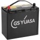 Yuasa 45AH AGM HJ-S46B24R